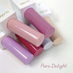 【CLODI】(2nd) Pure Delight Magnetic Gel Single