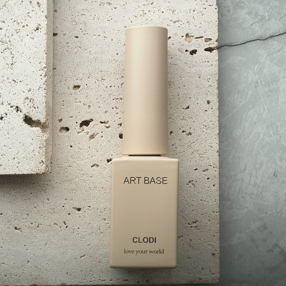 【CLODI】Art Base Gel