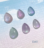 【CLODI】(3rd) Day and Night Collection Set