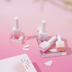 【REVE】Nudy fit magnet 10-piece Single