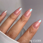 【CLODI】French Guidelines Stickers