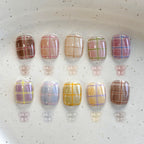 【YOGURT / 受注販売(10日前後納期)】 Maltifu Ink 10-Piece Collection