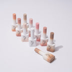 【REVE】Calm(non-wipe) syrup gel 10-piece