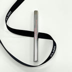 【CLODI】Claude Bar Magnet (Color Change)