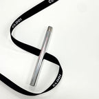 【CLODI】Claude Bar Magnet (Color Change)