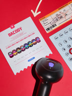 【Mayour】Bacody Color Magnetic Gel Single