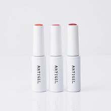 【artigel】Blusher Bloom Gel