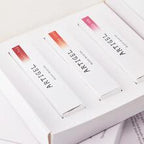 【artigel】Blusher Bloom Gel