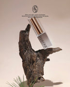 【Mayour】Objet Glitter Magnet Gel Single