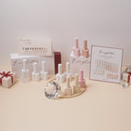 【REVE】Eve Glitter 10 varieties