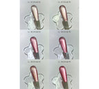 【CLODI / 受注販売(3月中旬〜下旬前後納期)】LOVE LOVE LOVE Magnet Gel 10 Kinds