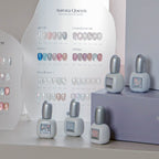 【Aurora Queen】Master & Or Collection