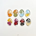 【YOGOMAYO】Picasso Ink Gel Season 2 8-piece Collection Easy Quick Ink Gel