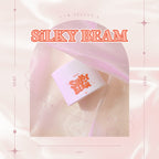 【YOGOMAYO】Embogel Silky Beam 3D Glitter 15g can