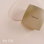 【riposo】 Art Gel (30g)