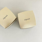 【riposo】 Art Gel (30g)