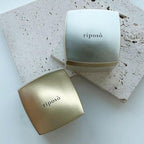 【riposo】 Art Gel (30g)