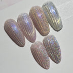 【riposo】 Nuance Grip Gel (Tubular Type) 12G