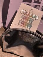 【riposo】 6 types of Pulling Delight