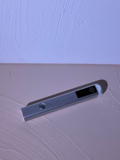 【riposo】Lily lamp single unit