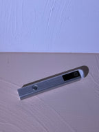 【riposo】Lily lamp single unit