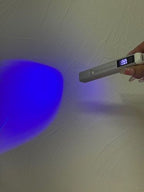 【riposo】Lily lamp single unit