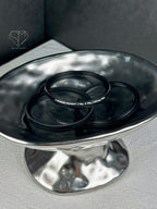 【A.Shining Moment】Pika Pika Lens Shining Filter/Single Starlight Lens for Nail Photography ＋ Holder Clip