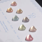 【mayour】Cozy Magnetic Gel 8 piece Collection