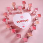 【mayour / 受注販売(3月下旬前後納期)】Lovey Dovey Magnetic Gel 6 types Collection