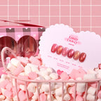 【mayour / 受注販売(3月下旬前後納期)】Lovey Dovey Magnetic Gel 6 types Collection