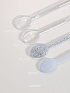 【MURMURE /受注販売(3月下旬前後)】Murgel, Ice Gel Collection 4-piece Collection