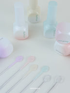 【MURMURE /受注販売(3月下旬前後)】Murgel, Bebe Collection 6-piece Collection