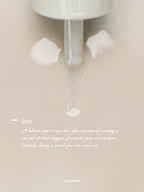 【MURMURE /受注販売(3月下旬前後)】Murgel, Syrup Gel Haze Beaute 6-piece Collection