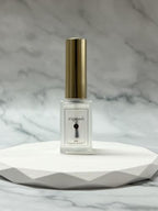 【riposo】Ink blender (single product)