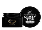 【JIN.B】GRACIA crazy top pot gel 25g - THICK