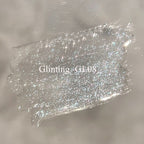 【riposo】Layered Glitter Gel GL-08