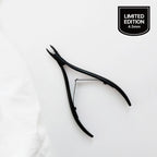 【SHINY】Limited Premium Black Swan 4.5mm (JAW 12) (Limited Quantity)