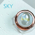 【CLODI】Pure Aurora Mirror Powder