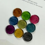 【riposo】Sandy Mood Putty Gel (Gem Ver.)