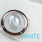 【CLODI】Pure Aurora Mirror Powder