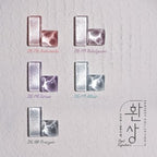 【DGEL】SIGNATURE FANTASY COLLECTION