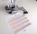 【Amingo】Airfit Gragel - Soft series