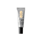 【Amingo】Airfit Gragel - Soft series