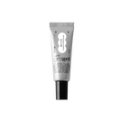 【Amingo】Airfit Gragel - Black/white