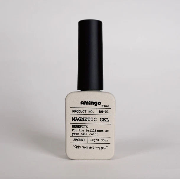 【Amingo】Magnetic gel BM-01