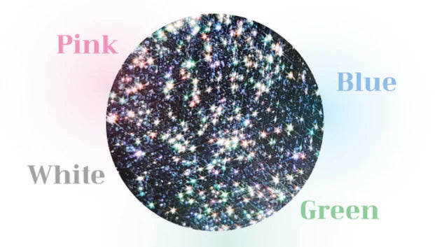 【Amingo】Oh! shine gel BS-01