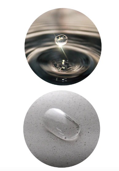 【Amingo】Lucky top gel - no wipe A-01