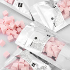 【Amingo】Pink sponge - 100pc