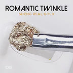 Romantic Twinkle Sdeng Collection 3 types