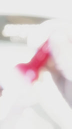 【MURMURE /受注販売(3月下旬前後)】Murgel, Syrup Gel Roz Collection I 5-piece Collection